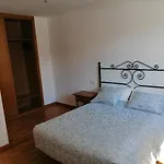 Monteblanco Costa Da Morte Appartement Neaño