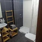Appartement Monteblanco Costa Da Morte