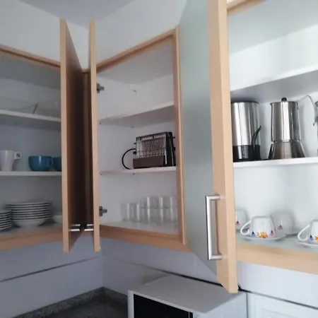 Monteblanco Costa Da Morte