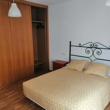 Monteblanco Costa Da Morte * 니아노