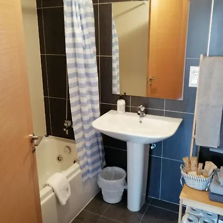 Monteblanco Costa Da Morte