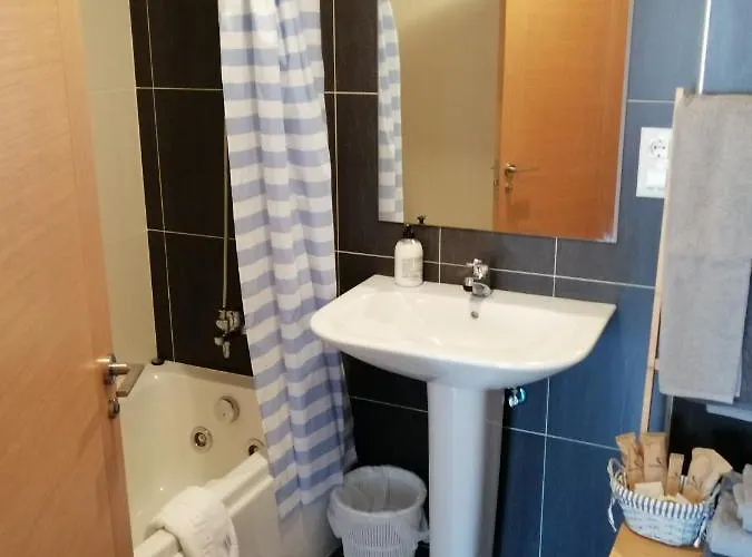 Monteblanco Costa Da Morte