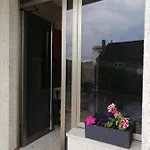 Monteblanco Costa Da Morte Appartement Neaño