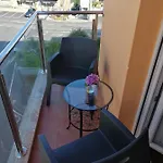 Monteblanco Costa Da Morte Appartement Neaño
