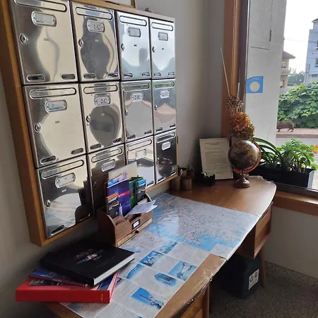 Monteblanco Costa Da Morte *