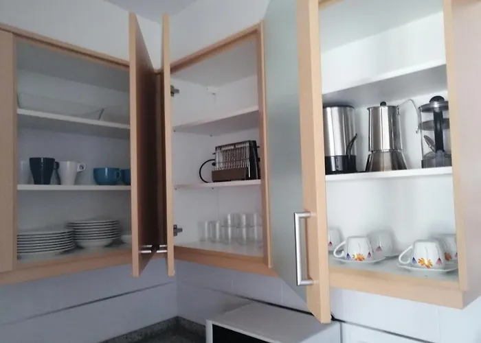 Monteblanco Costa Da Morte