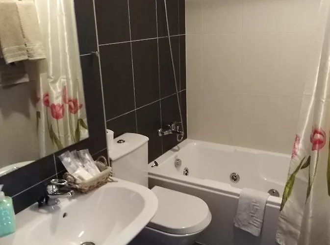 Monteblanco Costa Da Morte *